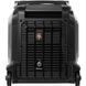 Інверторний бензиновий генератор Daewoo Power GDA 4500 SEi 015311 фото 8