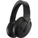 Наушники с микрофоном Yamaha YH-E700B Black 029622 фото 1