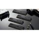 Пам'ять для настільних комп'ютерів G.Skill 32 GB (2x16GB) DDR5 5600 MHz Trident Z5 RGB Black (F5-5600J3636C16GX2-TZ5RK) 027704 фото 5