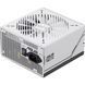 Блок живлення ASUS Prime AP-750G (90YE00U1-B0NB00) 002091 фото 6
