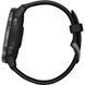 Смарт-годинник Garmin Venu 2 Slate Stainless Steel Bezel with Black Case and Silicone Band (010-02430-11/01) 035110 фото 8