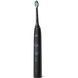 Электрическая зубная щетка Philips Sonicare ProtectiveClean 4500 HX6830/35 012841 фото 6