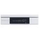 Посудомоечная машина Candy CDPH 2D1047W 030729 фото 3