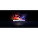 Портативный монитор ASUS ZenScreen OLED MQ13AH (90LM07EV-B01170) 033988 фото 3