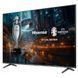 QLED телевизор Hisense 85E7NQ PRO 003038 фото 3