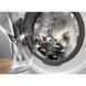 Пральна машина автоматична Electrolux EW6SM226BP 031277 фото 4