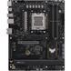 Материнская плата ASUS TUF GAMING B650-PLUS (90MB1BY0-M0EAY0) 022858 фото 2