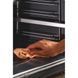 Духовка электрическая Haier HWO60SM2F3BH 011924 фото 4