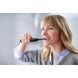 Электрическая зубная щетка Philips Sonicare ProtectiveClean 4500 HX6830/35 012841 фото 10