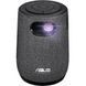 Кишеньковий проектор ASUS ZenBeam Latte L1 (90LJ00E5-B00070) 019687 фото 7