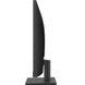 Монітор BenQ BL2790 (9H.LM6LB.QBE) 023199 фото 4