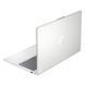 Ноутбук HP 15-fc0144nw (8F6Z5EA) 027251 фото 4