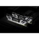 Пам'ять для настільних комп'ютерів Kingston FURY 64 GB (2x32GB) DDR5 6000 MHz Renegade Black/Silver (KF560C32RSK2-64) 033958 фото 6