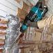 Молоток відбійний акумуляторний Makita DHK180ZJ 024940 фото 9