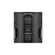 Акустична система Behringer B15X 003929 фото 4