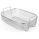 Мультипечь (аэрофритюрница) Sencor SBG 8900SS 025594 фото 6