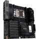 Материнська плата ASUS Pro WS W790E-SAGE SE (90MB1C20-M0EAY0) 022808 фото 3