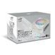 Блок питания Asus Rog Loki SFX-L 850W Platinum White Edition 008809 фото 6