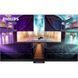 OLED телевізор Philips 77OLED908/12 002988 фото 1