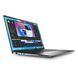 Ноутбук Dell Precision 5680 (N018P5680EMEA_VP) 027201 фото 2