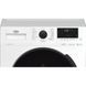 Пральна машина автоматична Beko WUE6624XBWS 031177 фото 3
