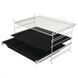 Духовка електрична Gorenje BOSB6737E06X 011385 фото 4