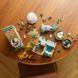 Блоковий конструктор LEGO Icons Володар кілець: Рівенделл (10316) 613530 фото 3