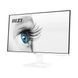 Монітор MSI Pro MP273AW 022714 фото 3