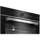 Духовка электрическая Beko BBIM13400XCS 011135 фото 5