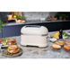 Тостер KitchenAid 5KMT2204EAC 042148 фото 4