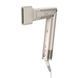 Мультистайлер Shark FlexStyle 3-in-1 Hair Styler and Dryer Stone HD426SLEU 572957 фото 3