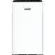 Очищувач повітря PRIME3 SAP81 026033 фото 1