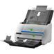 Протяжный сканер Epson WorkForce DS-530II (B11B261401) 038238 фото 2