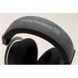 Наушники без микрофона Beyerdynamic Amiron home 029372 фото 5