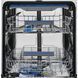 Посудомоечная машина Electrolux EEM48300L 030779 фото 2