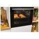 Духовка електрична Gorenje BOSB6737E06X 011385 фото 5