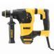 Перфоратор DeWALT D25333K 034701 фото 2