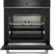 Духовка электрическая Beko BBIM13400XCS 011135 фото 6
