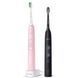 Электрическая зубная щетка Philips Sonicare ProtectiveClean 4500 HX6830/35 012841 фото 5