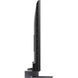 LCD телевизор (LED) Philips 55PUS8919/12 002838 фото 6