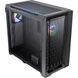 Корпус Thermaltake CTE C750 (CA-1X6-00F1WN-01) 018473 фото 2