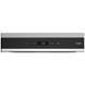 Посудомийна машина WHIRLPOOL W3FP36X з функцією половинного завантаження, 60 см, Inox 2141327 фото 2