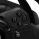 Комплект (руль, педали) Logitech G923 PS4/PC (941-000149) 312661ua фото 6