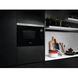 Микроволновка AEG MBE2658S-M 021156 фото 6