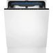 Посудомоечная машина Electrolux EEM48300L 030779 фото 1