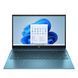Ноутбук HP Pavilion 15-eh3154nw (8F6Y7EA) 027301 фото 1