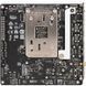 MSI MPG B650I EDGE WIFI 002268 фото 4