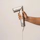 Мультистайлер Shark FlexStyle 3-in-1 Hair Styler and Dryer Stone HD426SLEU 572957 фото 9