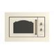 Мікрохвильовка з грилем Gorenje BM235CLI 021059 фото 5