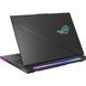 Ноутбук ASUS ROG Strix SCAR 18 G834JY (G834JY-N6017) 027051 фото 8